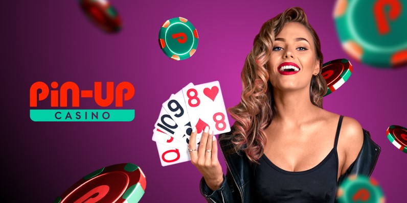 
Pin Up Casino İcmalı: 2024-cü ildə qanunidirmi?
