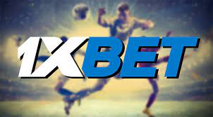 1xBet মূল্যায়ন