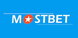 Mostbet LK - claim your individual bonus of 160000 LKR for enrollment now