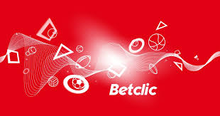 Témoignage Betclic Sports