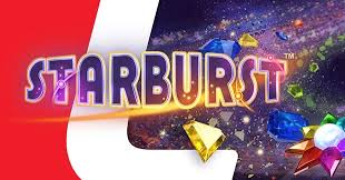 Starburst Port Testimonial