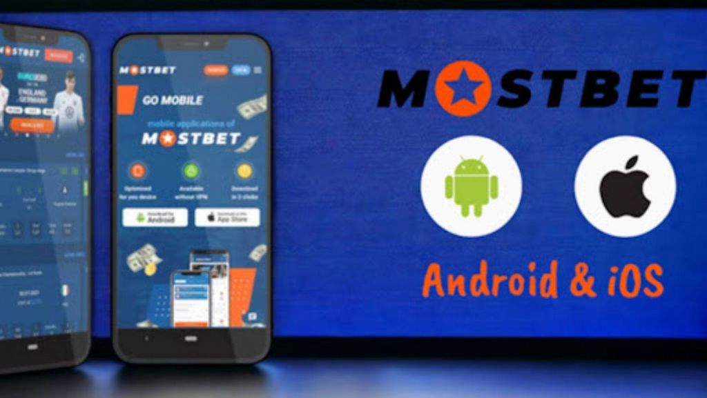 Just How to Get Going with Mostbet: A Beginner