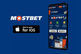 Mostbet Casino Review