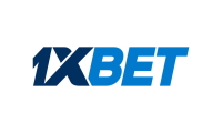 Отзыв о сайте казино 1xBet: наше решение